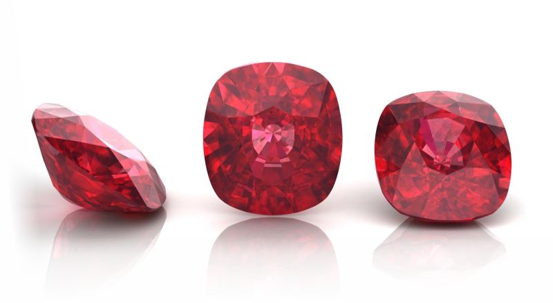 Best Jewelry Designer in Canada,  Best Jewelry Designer in Ontorio, Best Gemologist in Canada, Best Gemologist in Ontorio, Best Gemologist , Best Jewelry Designer, Expert Gemologist, Gemologist Expert, Gemologist, Jinas Jewels